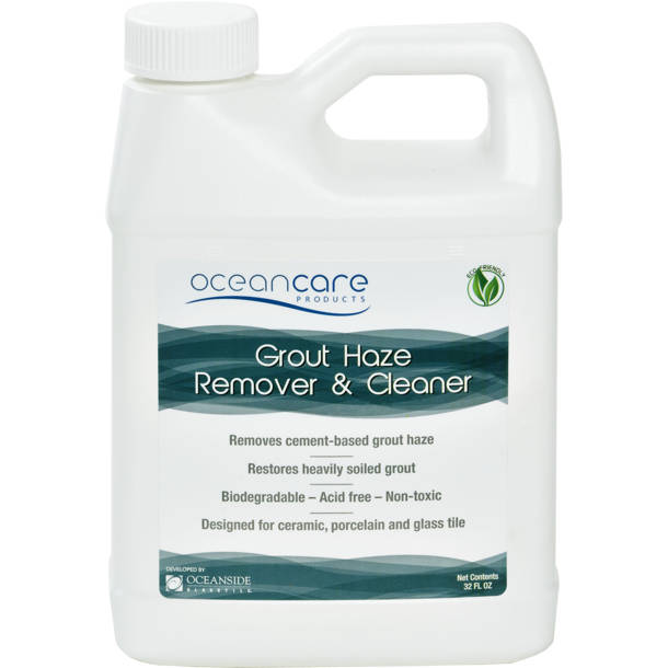 Genesis Ceiling Panel HoldDown Clips Wayfair Canada